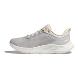 Hoka Women's Solimar