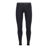 Icebreaker Women's 200 Oasis Leggings Icebreaker Women's 200 Oasis Leggings
