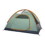 Kelty Tallboy 6 Person Tent Kelty Tallboy 6 Person Tent