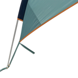 Kelty Sunshade With Side Wall