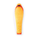 Marmot Outdoor Gear Marmot Kid's Trestles Elite Eco 30 Sleeping Bag 