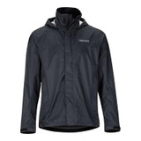 Marmot Outdoor Gear Marmot Men's Precip Eco Jacket Marmot Outdoor Gear Marmot Men's Precip Eco Jacket