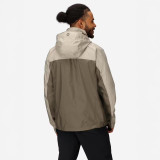 Marmot Outdoor Gear Marmot Men's Precip Eco Jacket Marmot Outdoor Gear Marmot Men's Precip Eco Jacket
