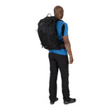 Osprey Packs Osprey Manta 34 With Reservoir Osprey Packs Osprey Manta 34 With Reservoir