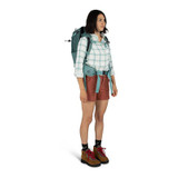 Osprey Packs Osprey Mira 22 Osprey Packs Osprey Mira 22