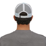 Patagonia Fitz Roy Horizons Trucker Hat