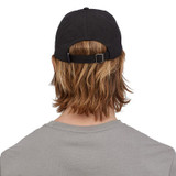  Patagonia Back For Good Trad Cap 