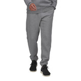 Patagonia Men's Fitz Roy Icon Uprisal Sweatpants