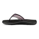 Teva Women's Voya Flip