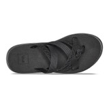 Teva Women's Voya Zillesa