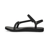 Teva Women's Original Universal Slim