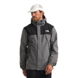 The North Face Men's Antora Jacket