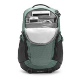  The North Face Recon 