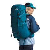  The North Face Women's Terra 55 