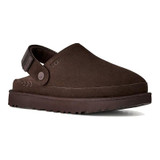  UGG Women's Goldenstar Clog 