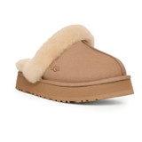  UGG Women's Disquette Slippers 