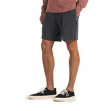 Vuori Men's Vital SHORT