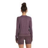  Vuori Women's Daydream Crew 
