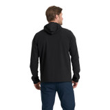 Vuori Men's Excursion Ripstop Jacket