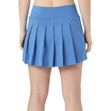 Vuori Women's Halo Performance Skirt