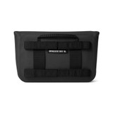 YETI Coolers Yeti Sidekick Dry 