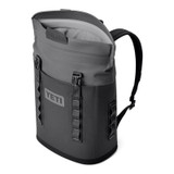 YETI Coolers YETI Hopper Backpack M12 