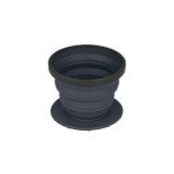 Sea to Summit Sea To Summit X-Brew Coffee Dripper 