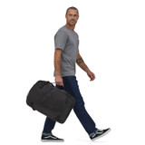 Patagonia Black Hole MLC 
