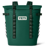 YETI Coolers Yeti Hopper M20 Backpack Soft Cooler 