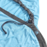 Sea to Summit Breeze Sleeping Bag Liner Sea to Summit Breeze Sleeping Bag Liner