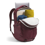  The North Face Women's Surge Luxe 