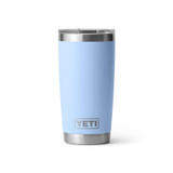 YETI Coolers Yeti Rambler 20oz Tumbler 