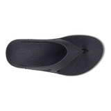 OOFOS Oofos Ooriginal Thong Sandal 