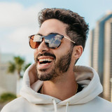  Blenders Eyewear North Park X2 