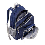 L.L.Bean Deluxe Bookpack IV L.L.Bean Deluxe Bookpack IV