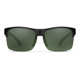 Suncloud Rambler Lite Sunglasses Suncloud Rambler Lite Sunglasses