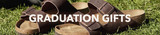 The Graduation Edit: 10 Items for the Grad in Your Life