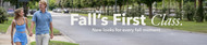 Fall’s First Class: 10 Items We Love for Back-to-School 