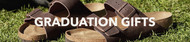 The Graduation Edit: 10 Items for the Grad in Your Life
