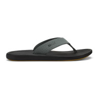 Shop All - Shoes - Lifestyle - Kids' Sandals - Alabama Outdoors