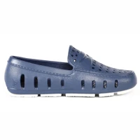 a Shop All - Shoes - Lifestyle - Kids' Sandals - Alabama Outdoors