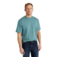 L.L.Bean