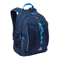 osprey daylite 13 liter day pack Daylite® 13L Simple Backpack The Osprey Daylite is Mini Backpack H&M Teacher Gifts Colour:Orion Blue