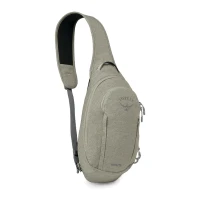 Shop All - Accessories & Gear - Bags - Crossbody - Alabama Outdoors