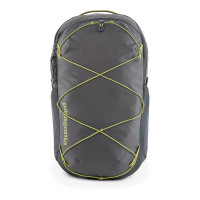 patagonia blackhole duffel 70l carry on Patagonia Black Hole Duffel 70L