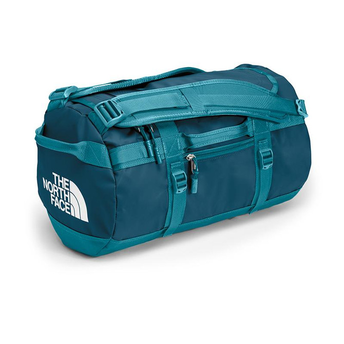 The North Face Base Camp Duffel Medium