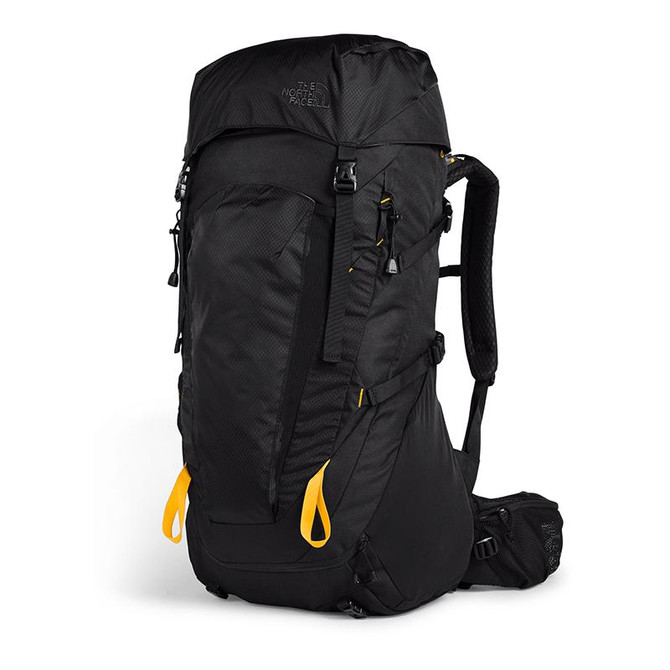 The North Face Terra 55 Pack