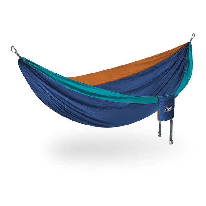 ENO Doublenest Hammock