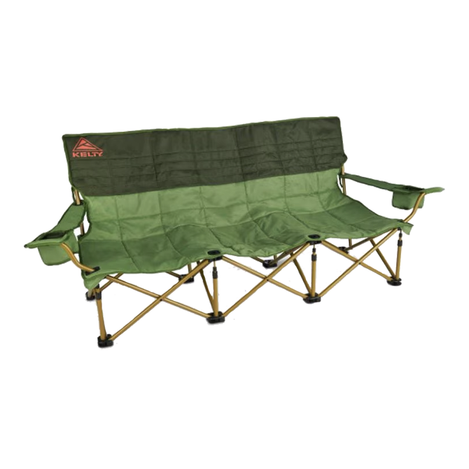 Kelty Lowdown Couch