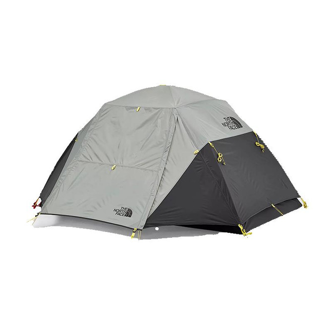 The North Face Stormbreak 2 Person Tent